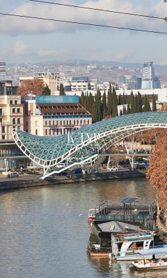 Фото тура